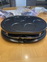 Raclette