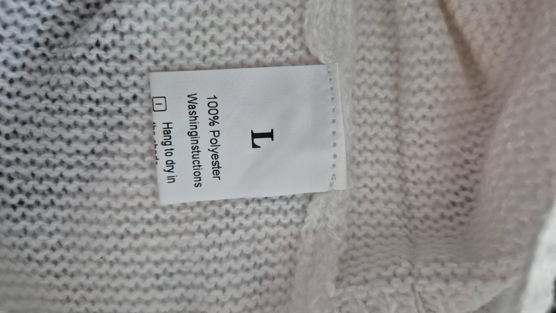 Pulls & Sweat-shirts: Cardigan con personaggi Disney – D'occasion à Gordevio par RUBY104 3