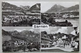 Sarnen