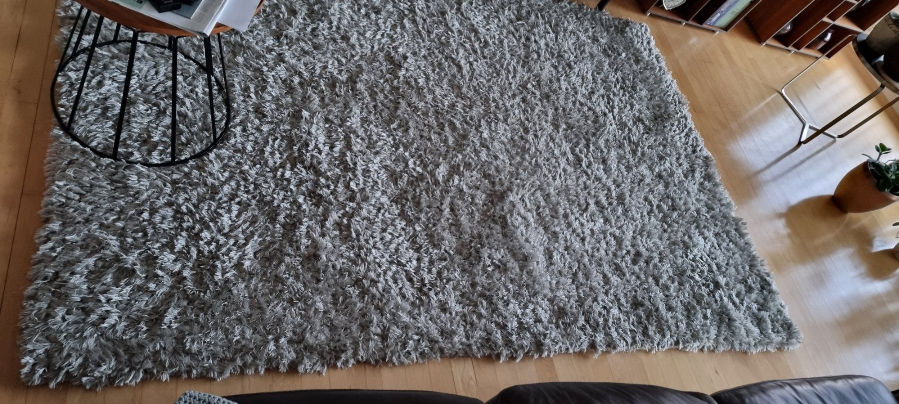 Divani: Designer Sofa und Teppich/Gartenmöbeln – Usato da Meilen venduto da olg_2lzw 5