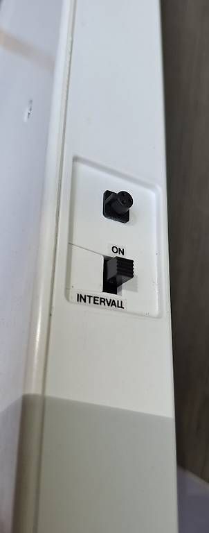 Lampade: Warndreieck mit Leuchtfunktion – Usato da Sumiswald venduto da kei_n5ll 1
