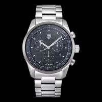 Porsche Pepita Chronograph 42mm