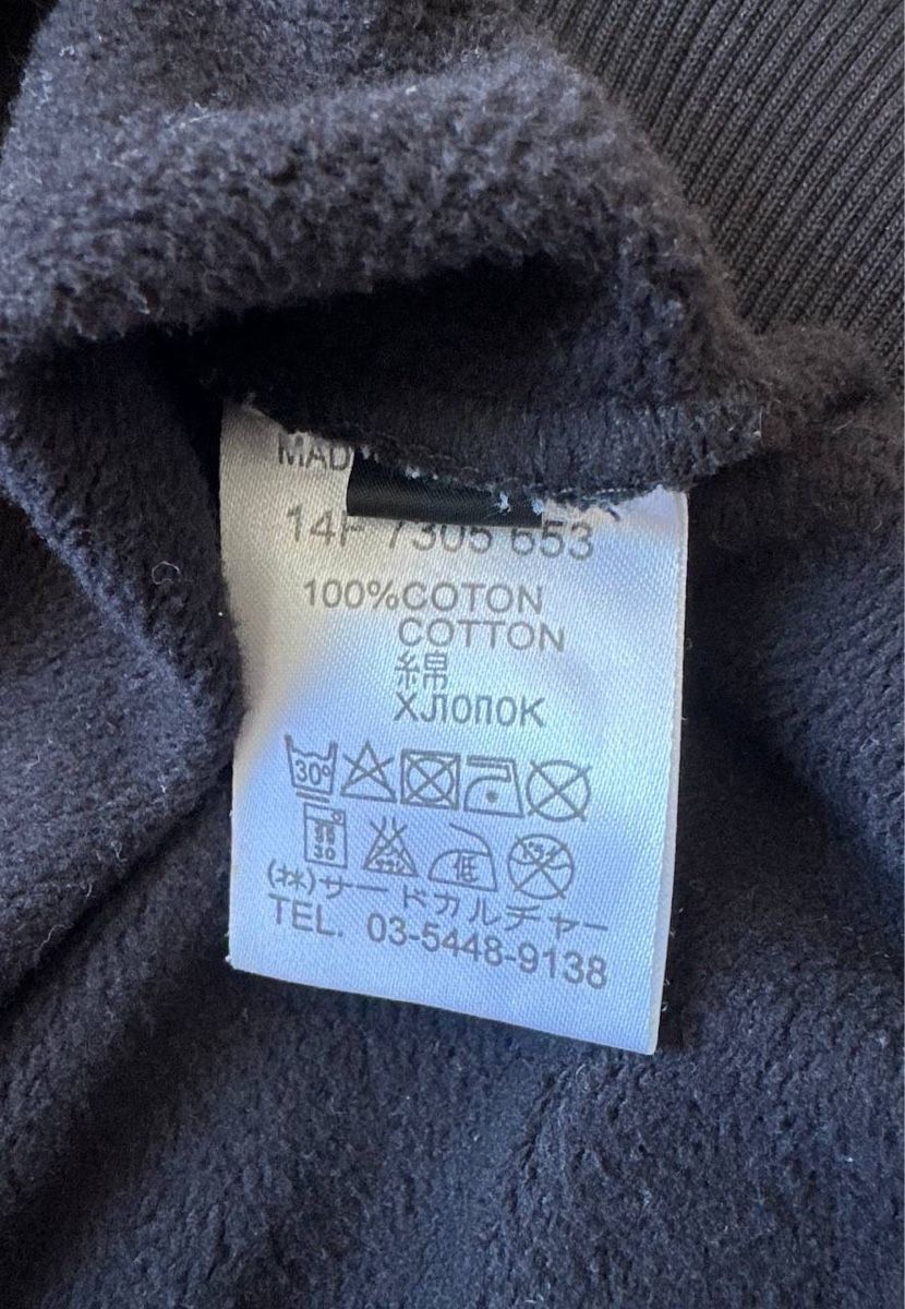 Givenchy Maglioni & Felpe: Givenchy Pullover  – Usato da Pfäffikon ZH venduto da Nataliia. 3
