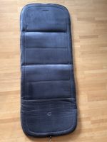 Bemer B.Body Evo