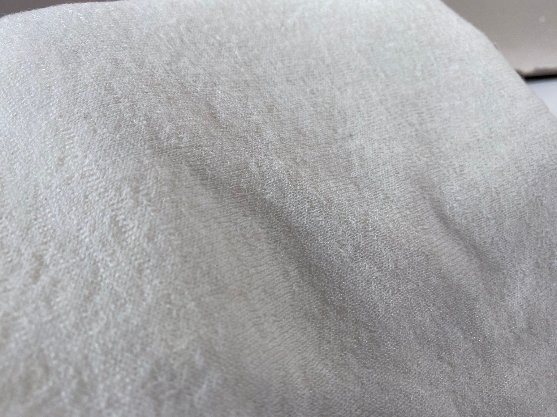 Maglioni & Felpe: 🔴  Pullover TANDEM Gr.5 / 42 U-Boot-Ausschnit /965Z – Nuovo e nell'imballaggio originale da Zürich venduto da LUIS-B 4