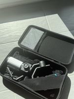 GoPro Fluid Pro AI Gimbal - Neu
