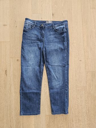 Cecil Jeans, Gr. 30/M, Top Zustand - Perfekt für den Sommer!