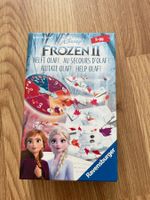 Frozen 2 - Spiel