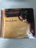 Norah Jones - Feels Like Home - CD Album - Top Zustand! (53)