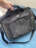 Wenger Laptoptasche 