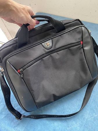 Wenger Laptoptasche 