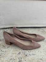 STATUS Anatomical Shoes NP: 198.-