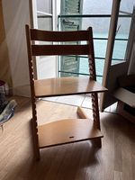 stokke