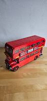 Lego® 10258 Creator Expert Londoner Bus