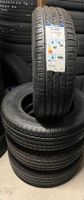 215/65 R19 98H Falken Ziex ZE310 ECORUN