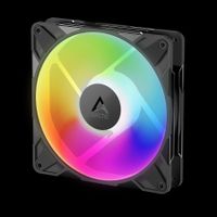 Arctic P14 Pro A-RGB - 3 Pack, PC Gehäuse Lüfter