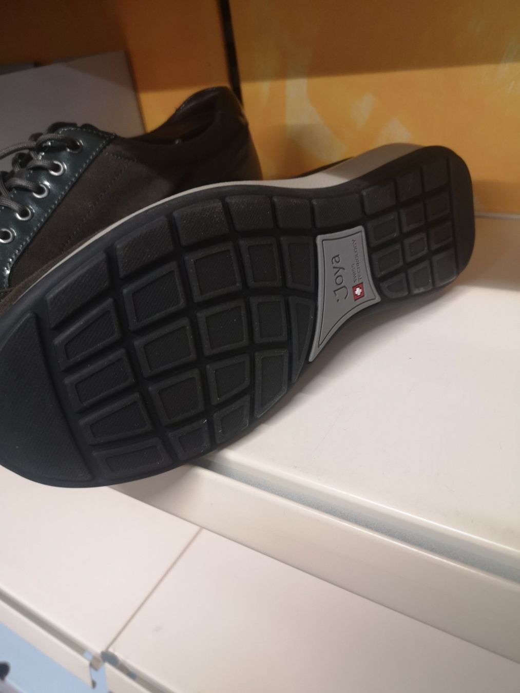 Joya Chaussures hommes: Joya – Neuf avec emballage d'origine à Möhlin par Highwaytom 1