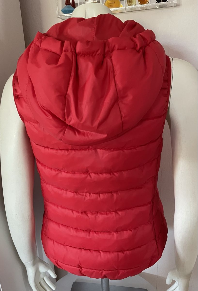 Only Gilet & Giacche senza maniche: Weste Only G. S – Nuovo (secondo la descrizione) da Frenkendorf venduto da Pinda4402 1