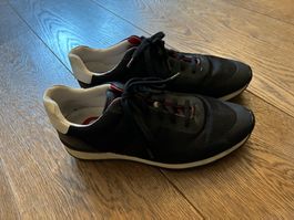Hugo Boss  Schuhe Gr. 40 Damen wenig getragen
