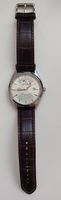 Orient Contemporary Multi Year Calendar Automatik 43 mm