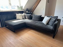 Ecksofa (Livique)