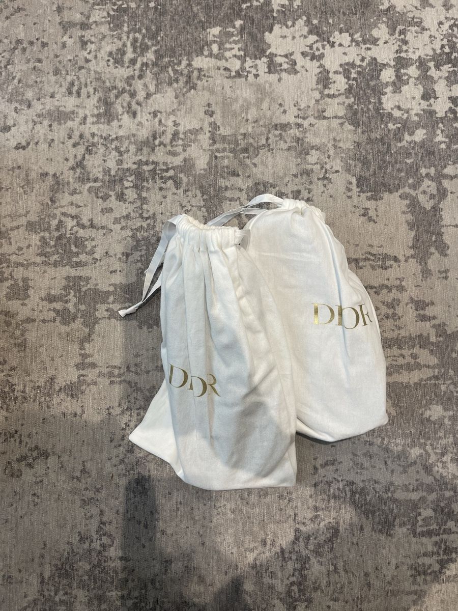 Damenschuhe: Dior Damenschuhe 37 – Gebraucht aus Brugg AG von vol_h8s7 1