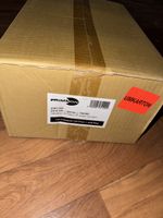 600 CD-R Rohlinge Primeon 52x in Cakebox wasserresistent