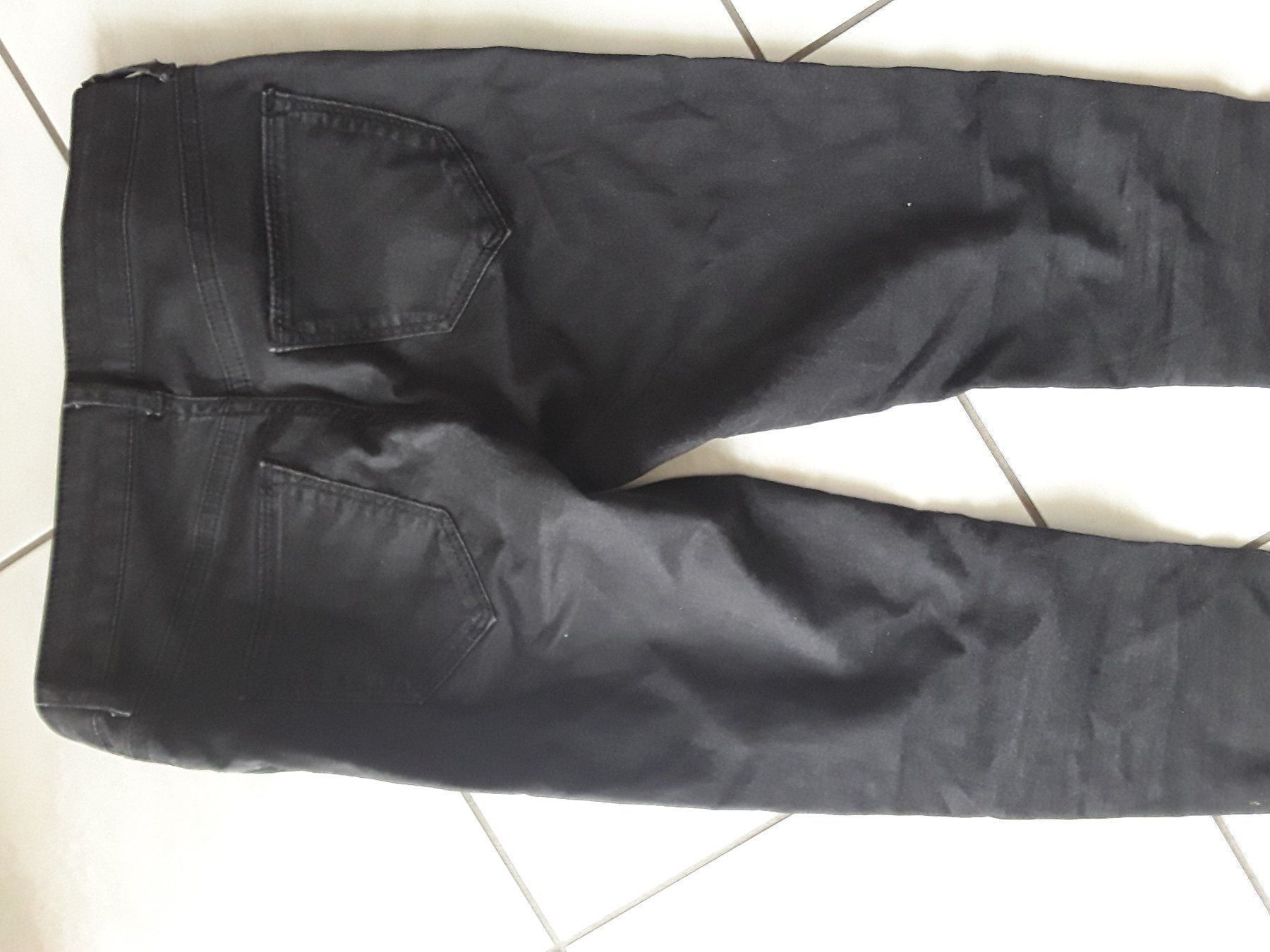 Pantalons: Hose CALZEDONJA S – D'occasion à Heimberg par Samprof 3