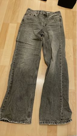 Jeans von lefties