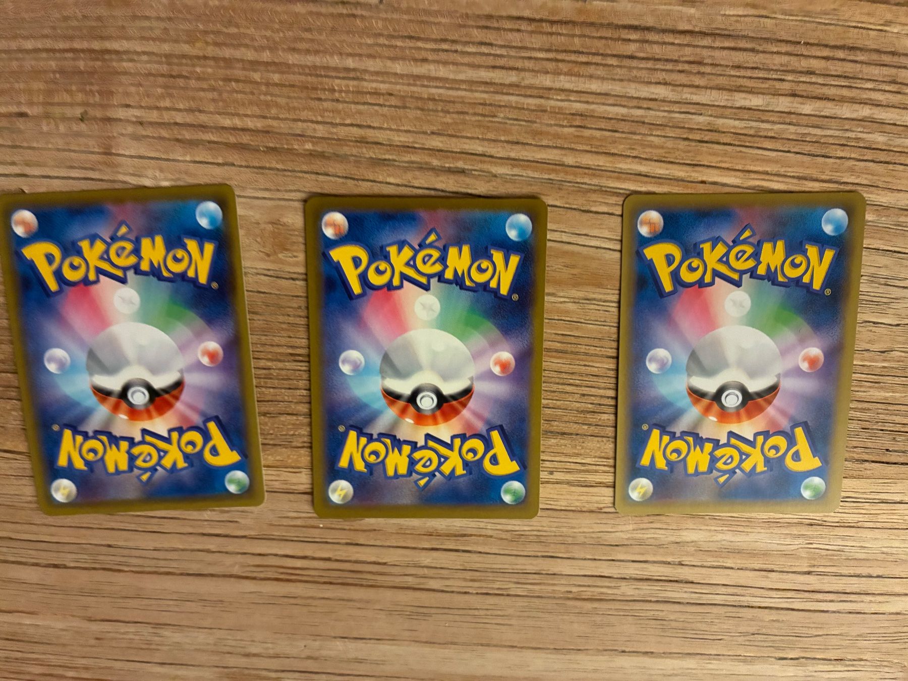 Karten: Japanische Pokemon VMAX Original #Pokemon #Karten – Neu (gemäss Beschreibung) aus Thalwil von Rebeccaboenders 1