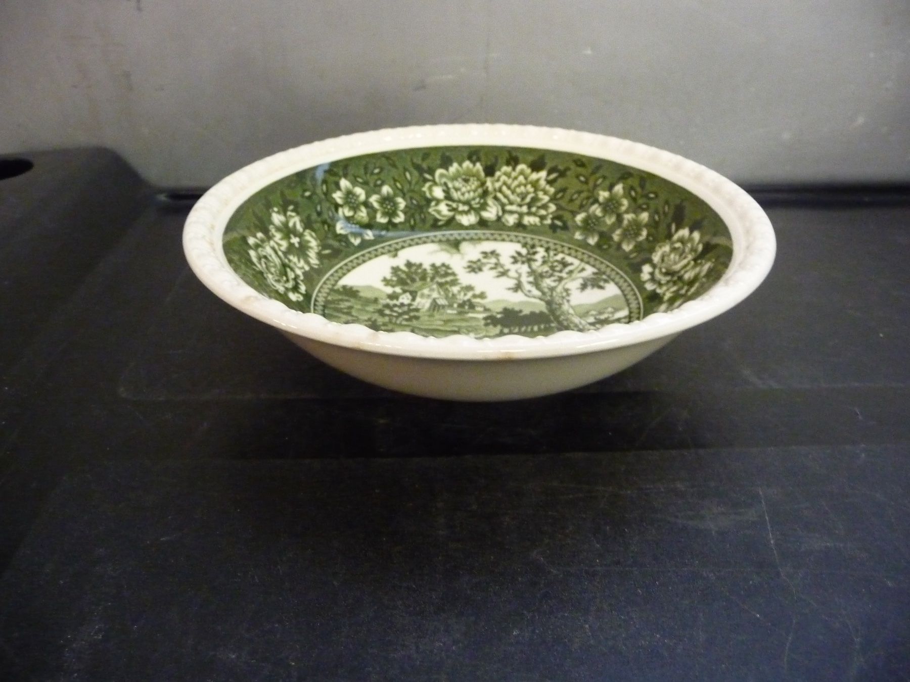 Villeroy & Boch Schalen: Villeroy & Boch Rusticana – Gebraucht aus Rafz von Powacaddy 1