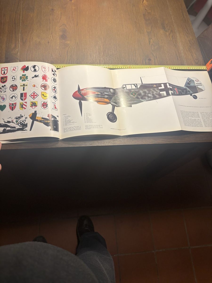 Libri: Règlement militaire  – Usato da Ardon venduto da plume2207 3