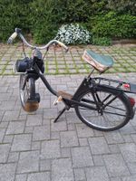 Solex 2200