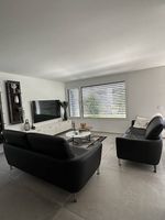 Designer-Polstergruppe