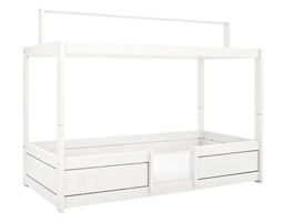 Lifetime Hausbett Kids4In1