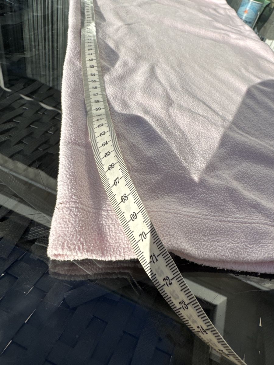 Ralph Lauren Pantaloni: Ralph Lauren Freizeithose (L) – Usato da Vezia venduto da sidu03 5