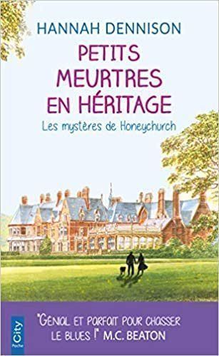 Libri: Petits meurtres en héritage – Usato da Neuchâtel venduto da Dualseele
