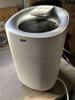 Luftentfeuchter