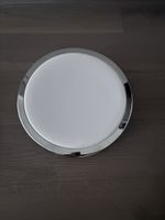 Zeitlose Deckenleuchte, Durchmesser 30cm, Top Zustand!