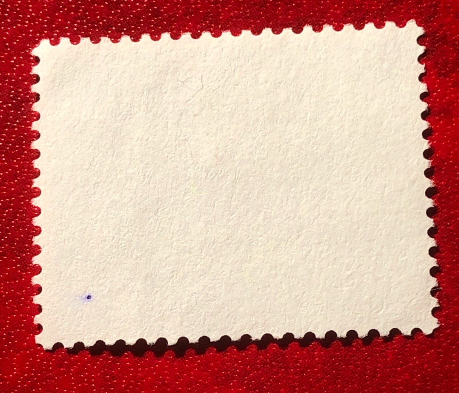 Tutti i francobolli: CH Briefmarken Stempel    – Usato da Aarau venduto da Billa007 1
