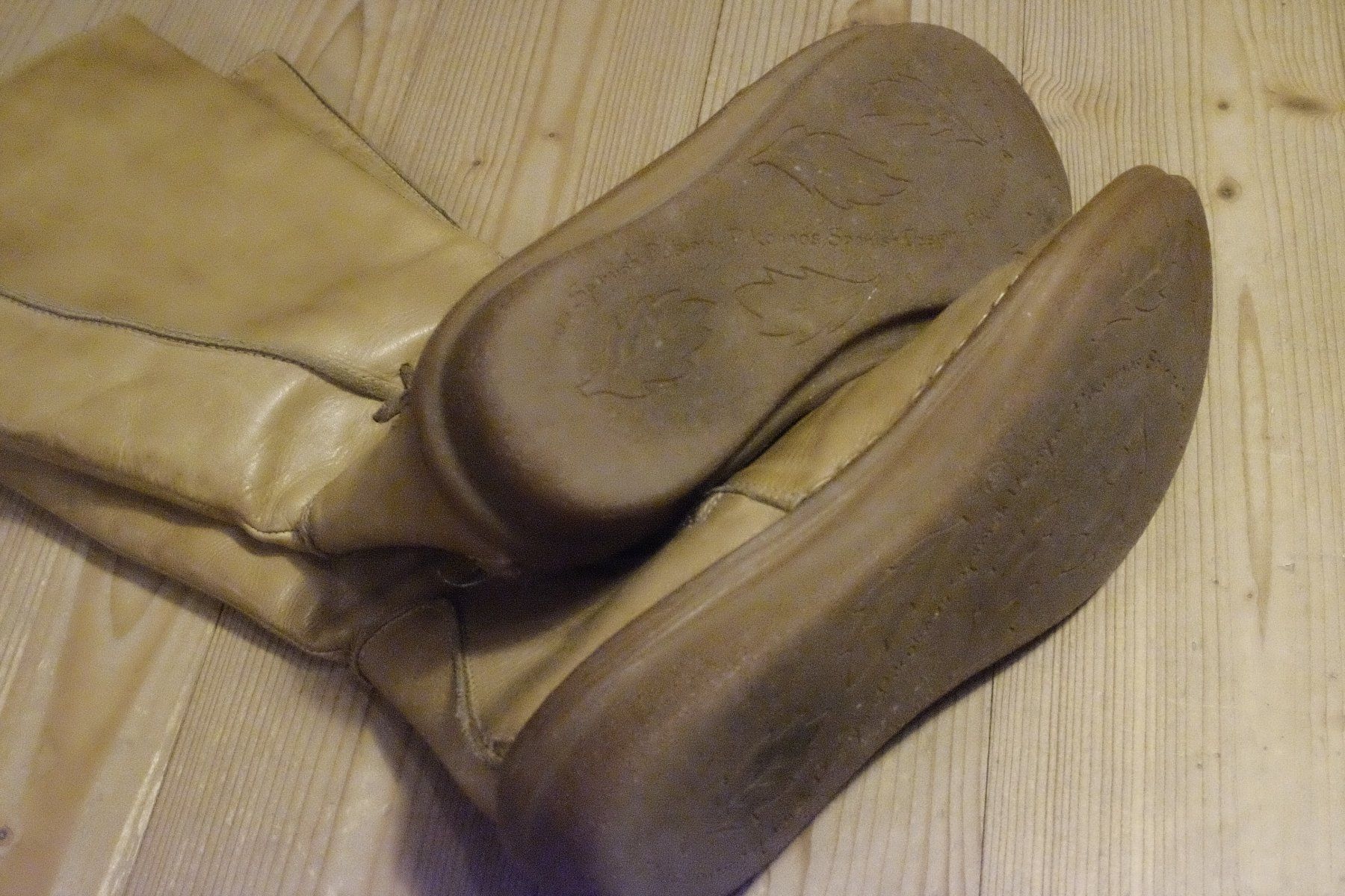 Pikolinos Scarpe da donna: Pikolinos gr 38 – Usato da Winterthur venduto da hermanadam 3
