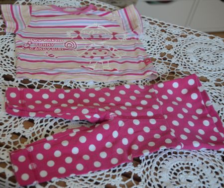 TAILLE 56
