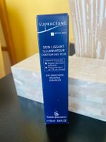 Daniel Jouvance Soin lissant Illuminateur Contour des yeux