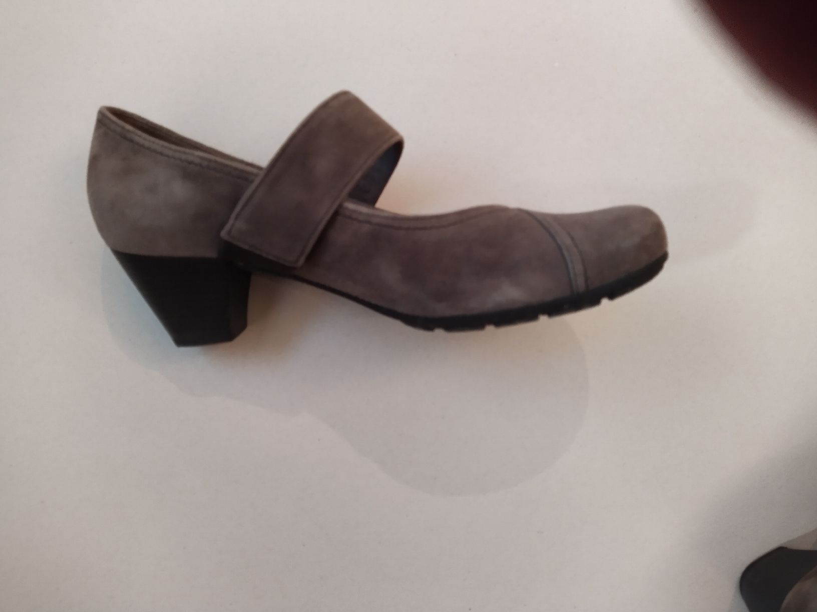 Gabor Damenschuhe: Pumps – Gebraucht aus Muhen von sabu007 3
