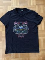 Original KENZO Tshirt