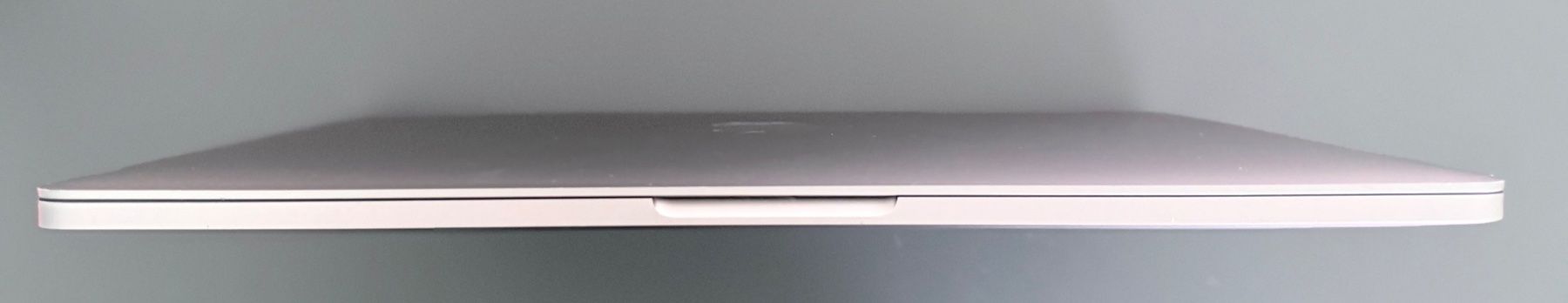 Apple Notebook: MacBook Pro 13" / 16GB Ram / 1TB SSD – Usato da Gerolfingen venduto da gadgettown 6