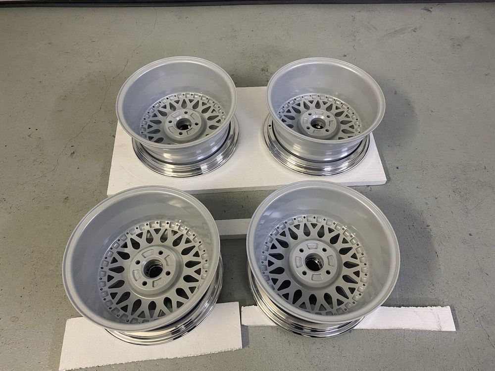 BBS RM 012 15