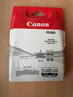 Canon PIXMA Druckerpatronen