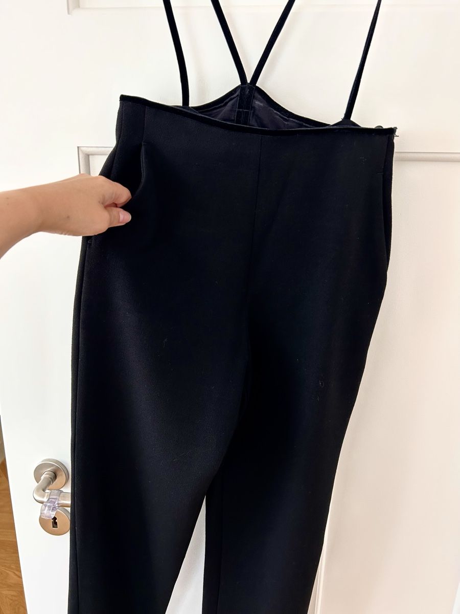 Maje Anzüge & Kostüme: Maje suit – Neu (gemäss Beschreibung) aus Zürich von evasara 4