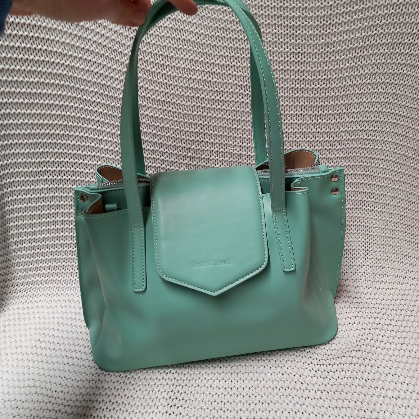 Bruno Banani Sacs femmes: Bruno Banani Tasche NEU – Neuf (Voir description) à Gwatt (Thun) par umwelt-brocki 2